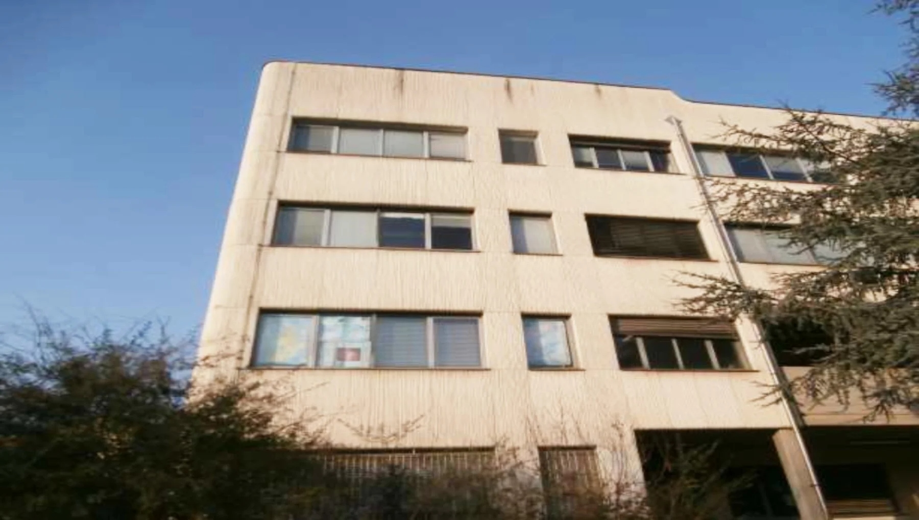 Città metropolitana di Torino