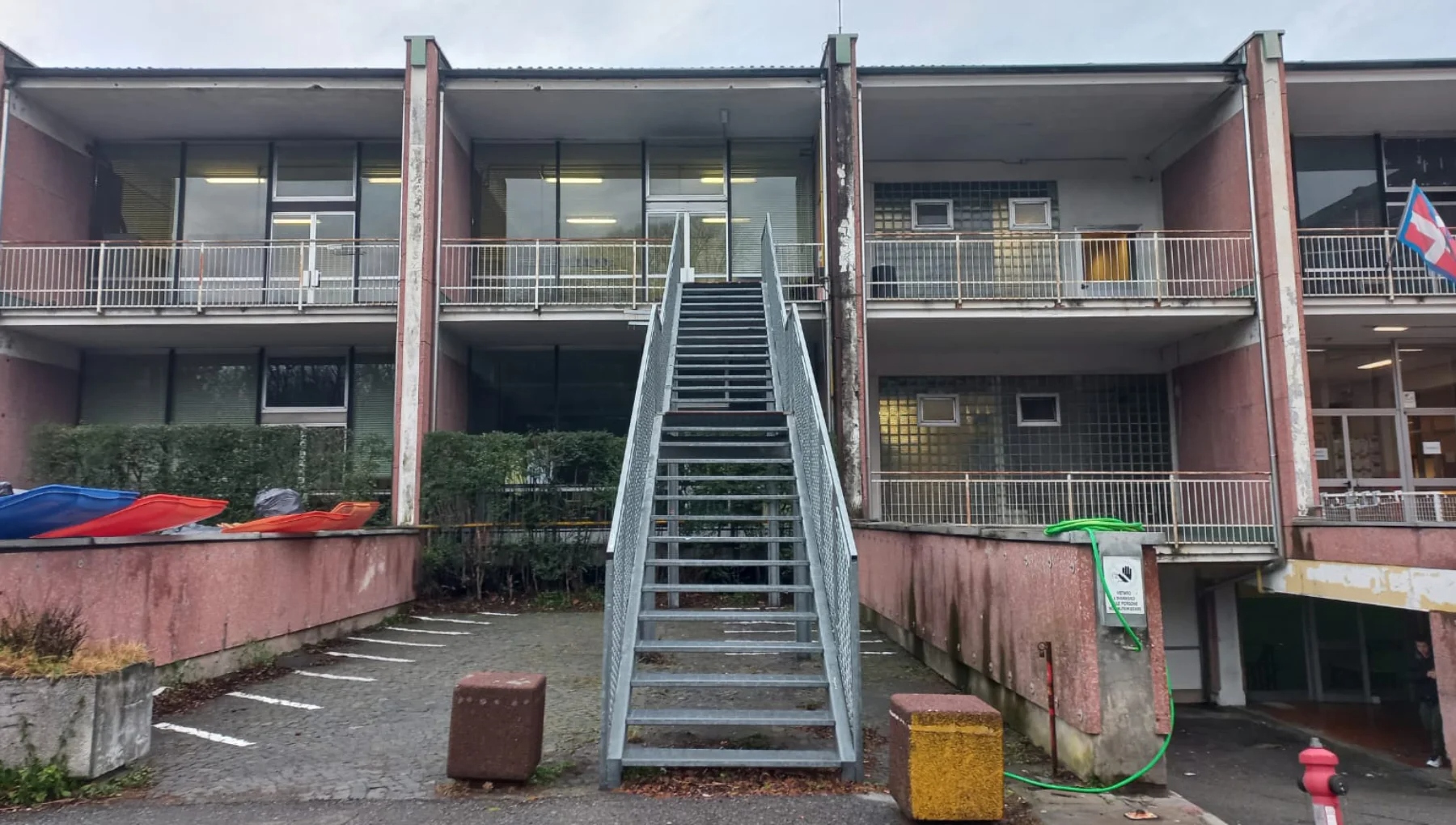 Città metropolitana di Torino