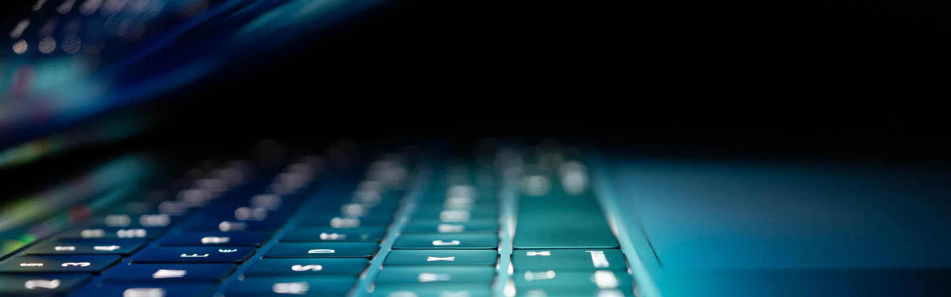 Belgian federal government