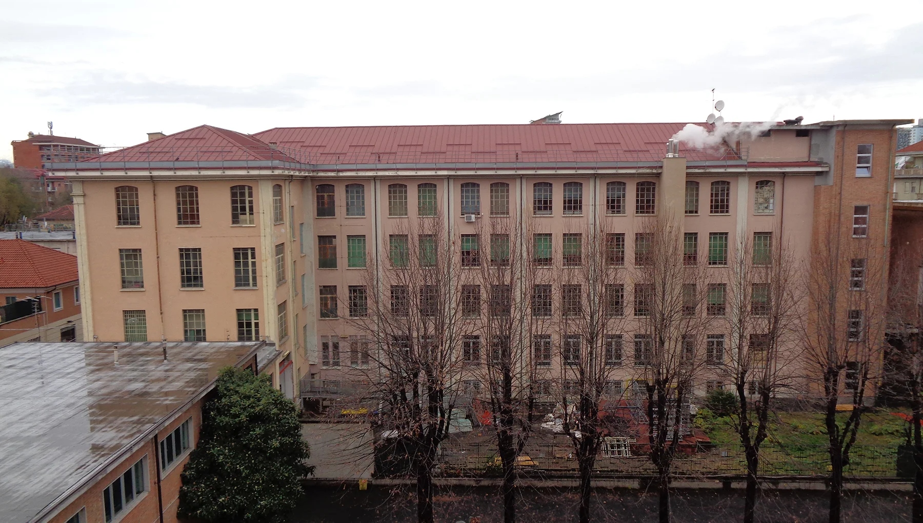 Città metropolitana di Torino