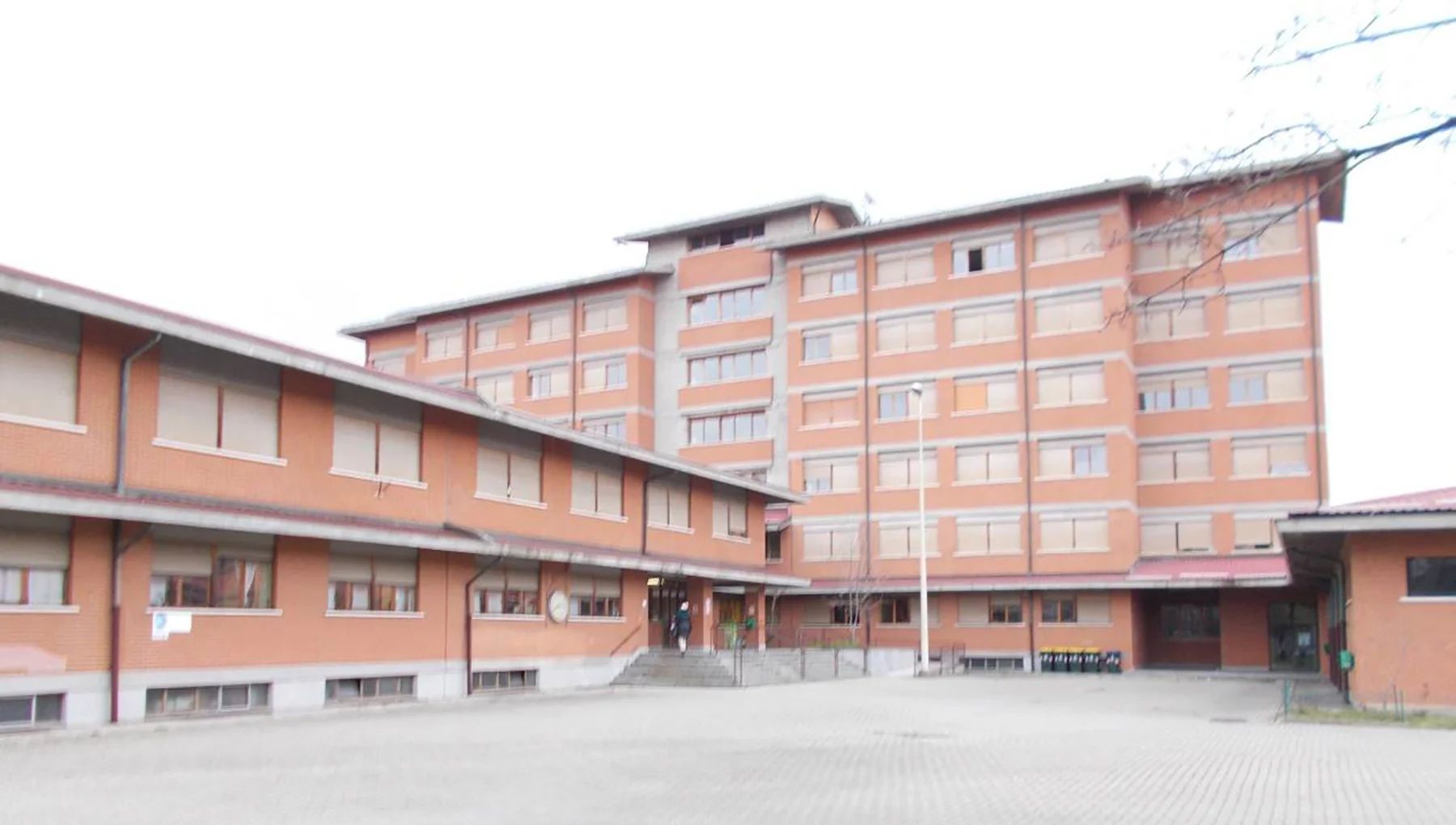 Città metropolitana di Torino