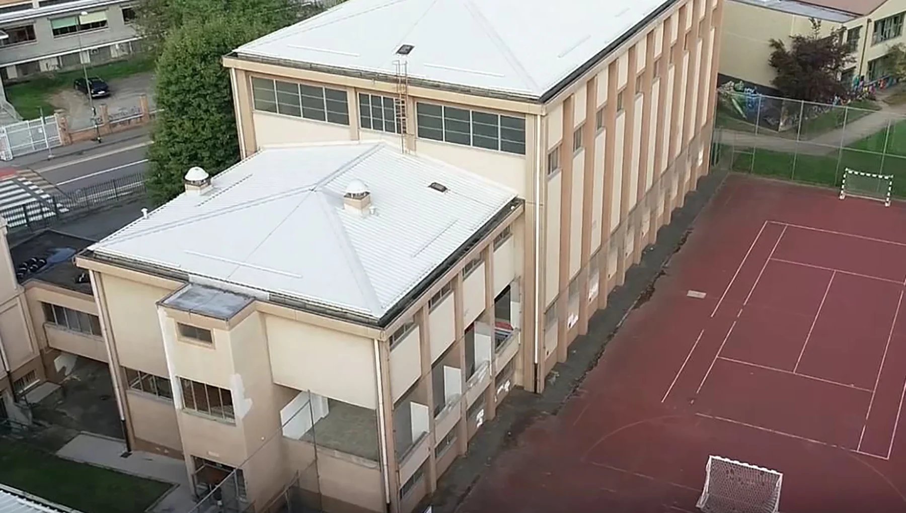 Città metropolitana di Torino