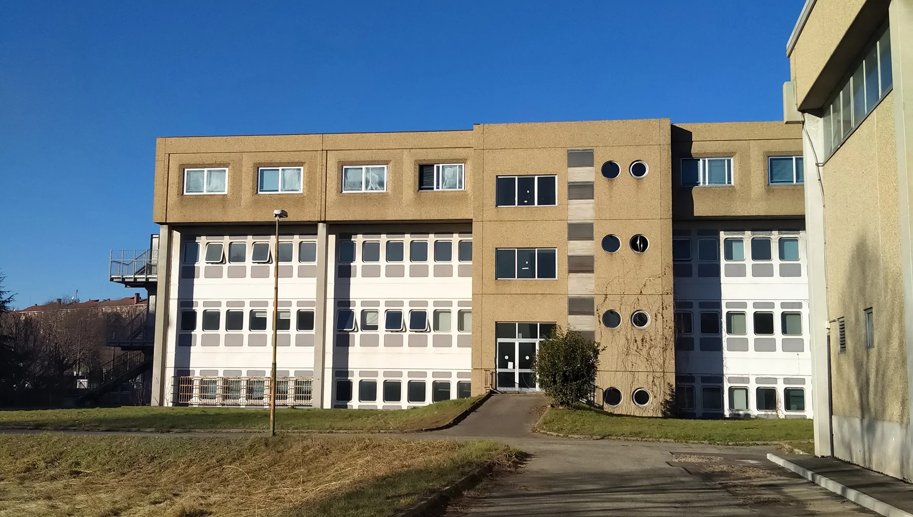 Città metropolitana di Torino