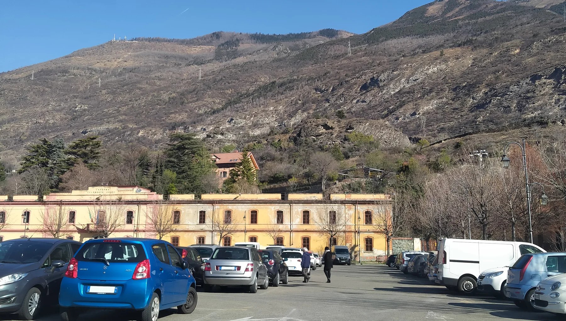 Città metropolitana di Torino