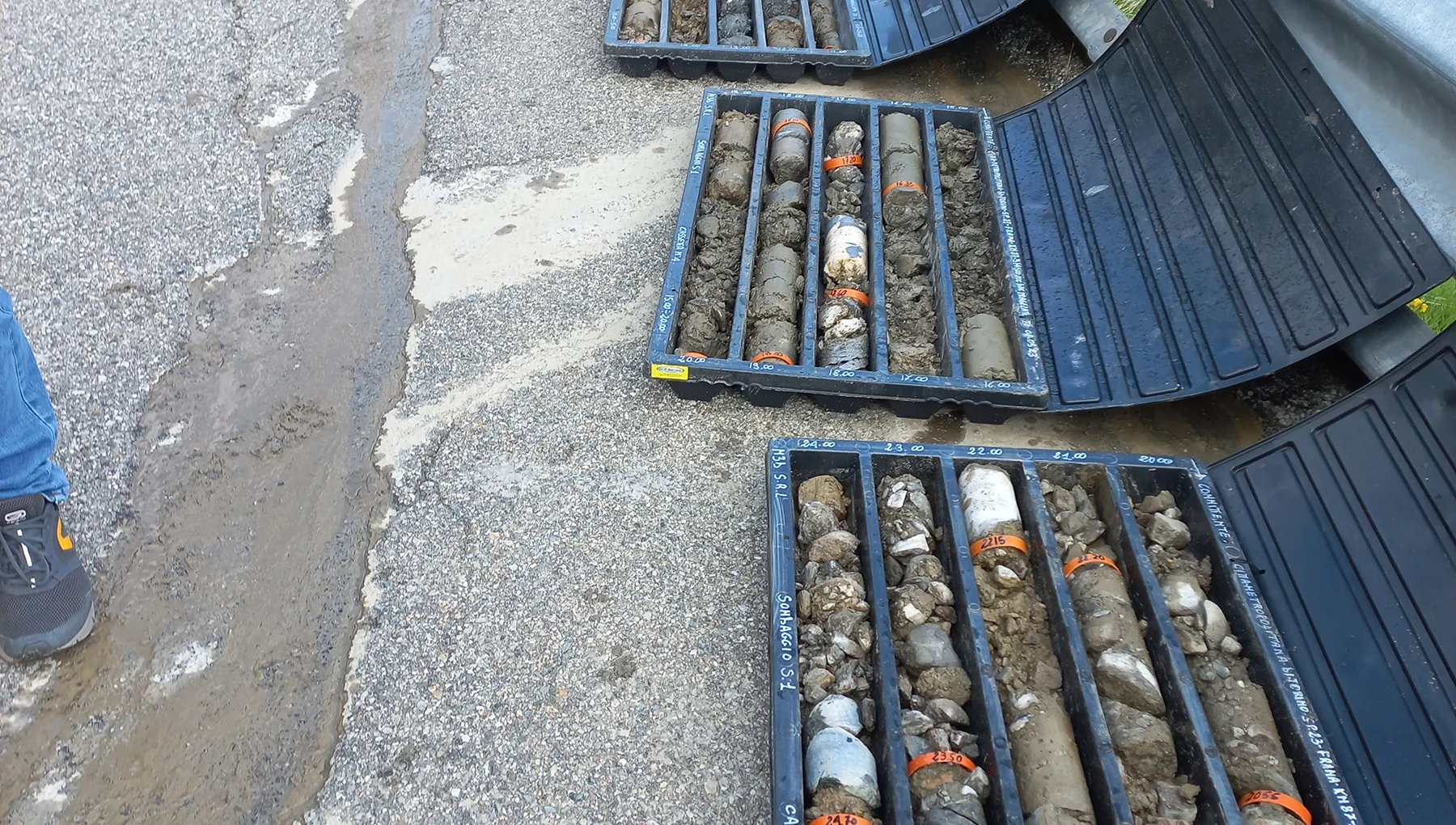 Città metropolitana di Torino