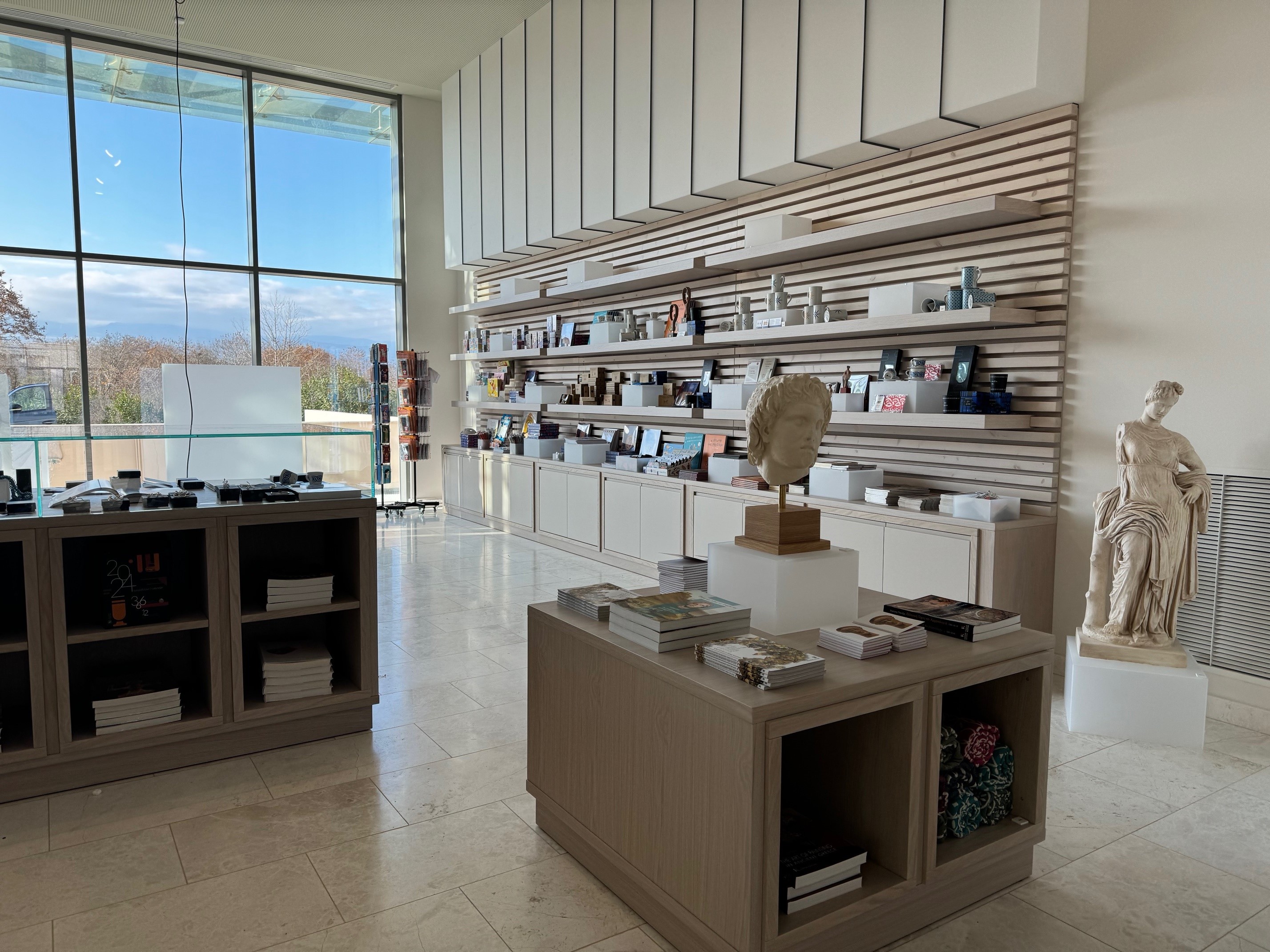 Main_picture_ODAP store_Aiges