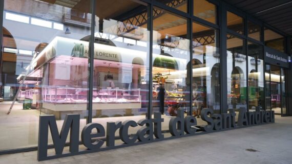 00-Mercat-Sant-Andreu-21-570x321.jpeg