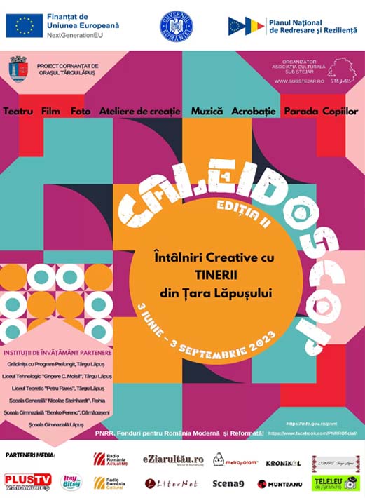 Asociația Culturală Sub Stejar 1_Romanian Government