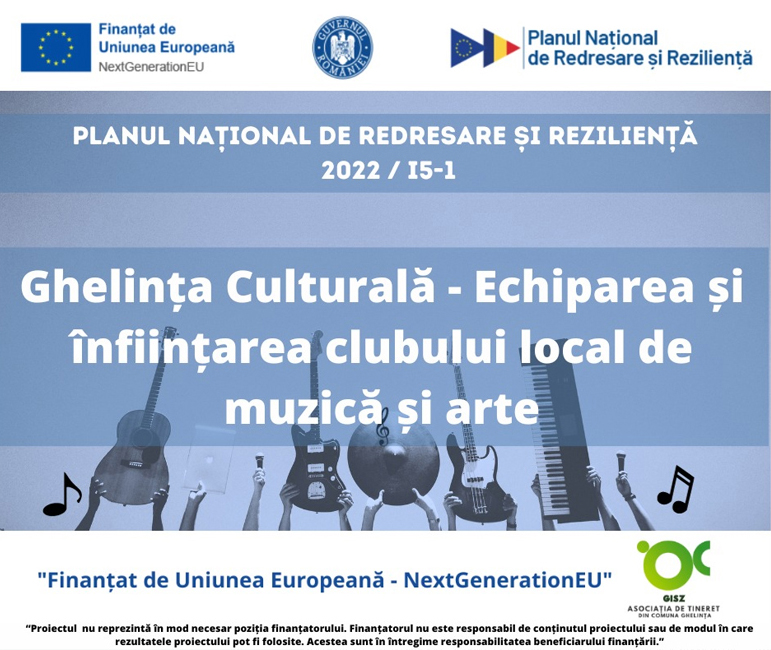  Asociația Gelencei Ifjusagi Szervezet Gisz Asociația De Tineret Din Comuna Ghelința 1_Romanian Government.jpg 