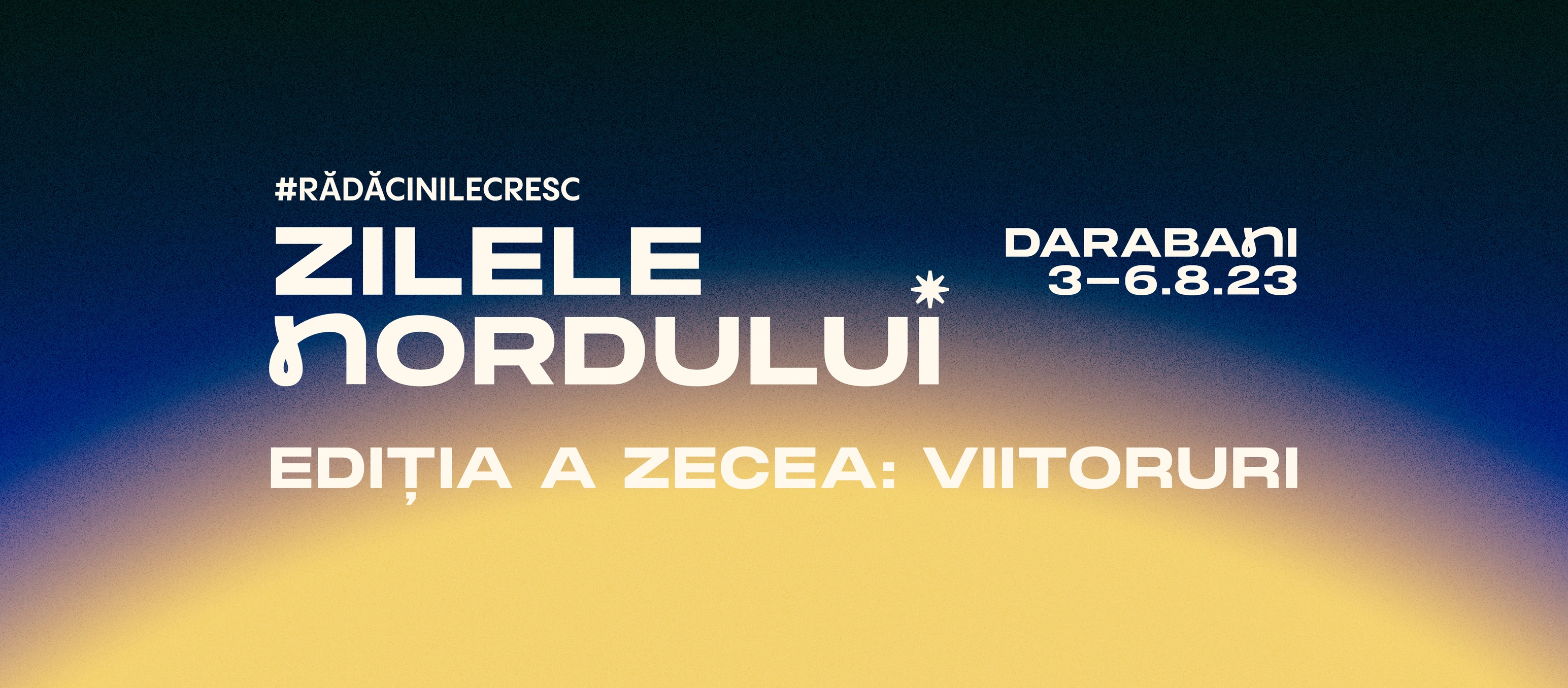 Asociația NORD Darabani_ZILELE NORDULUI 2023 1_Romanian Government.jpg