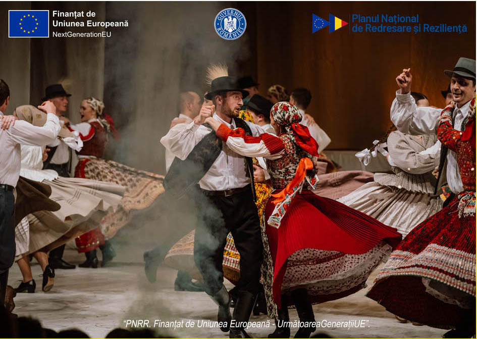 Asociația de Dans Bekecs Táncegyesület Mures 1_Romanian Government