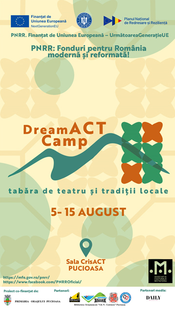  Asociatia Culturala Metafora 1_Romanian Government.jpg 