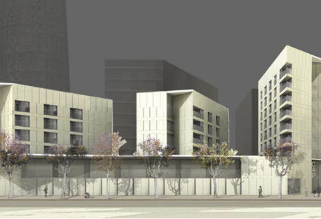  Consorci de l’Habitatge de Barcelona.jpg 