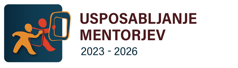 Mentor training: BIC Ljubljana 