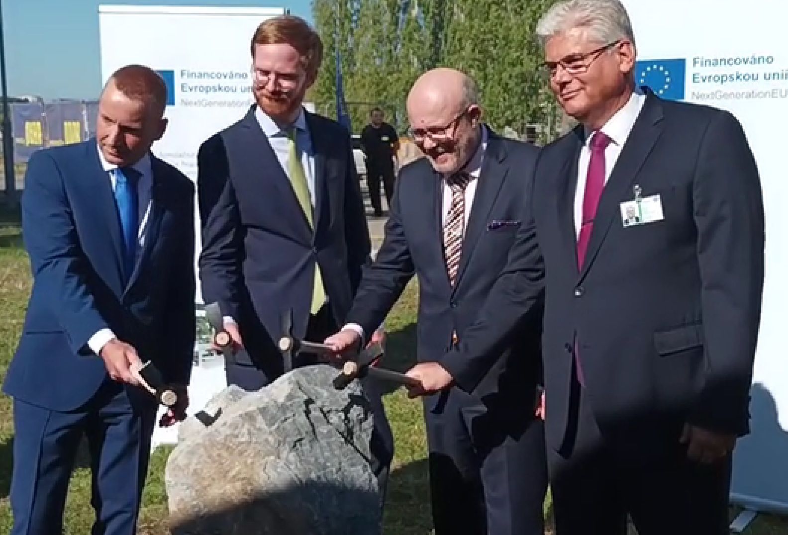 Intensive Medicine Simulation Centre