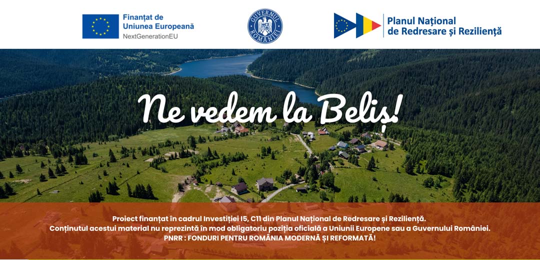 Ruraliada Cultura la munte 1_Romanian Government