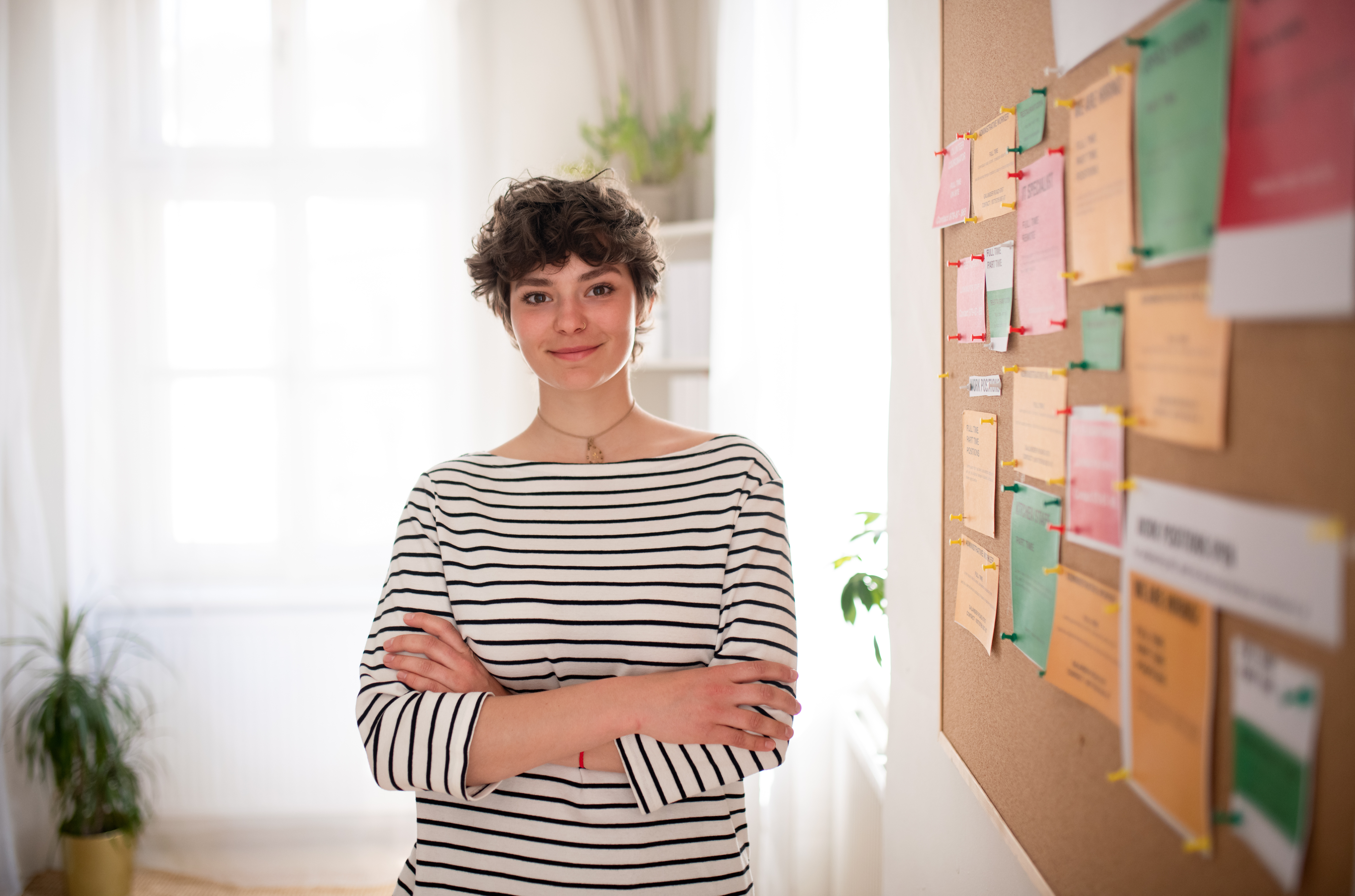 Hiring subsidies for youth under 26