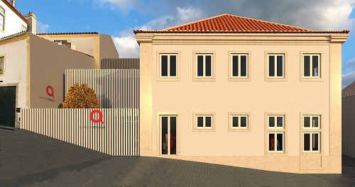 Reformulation of public and consular services