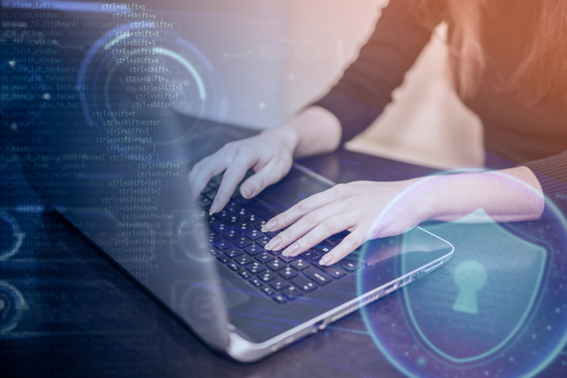 North strengthens cybersecurity with project financed by PRR