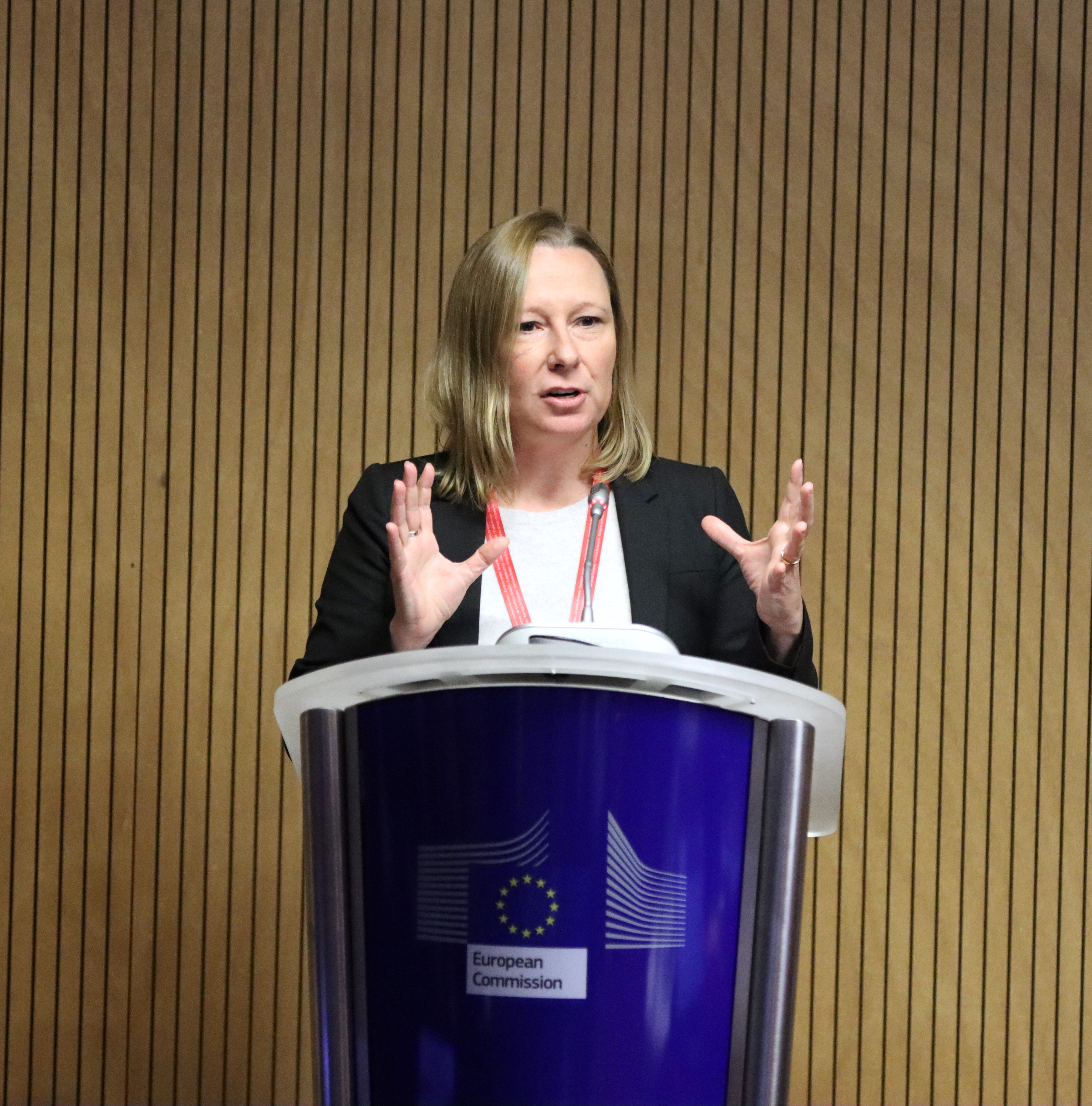 Session 2 - Leticia Lucas