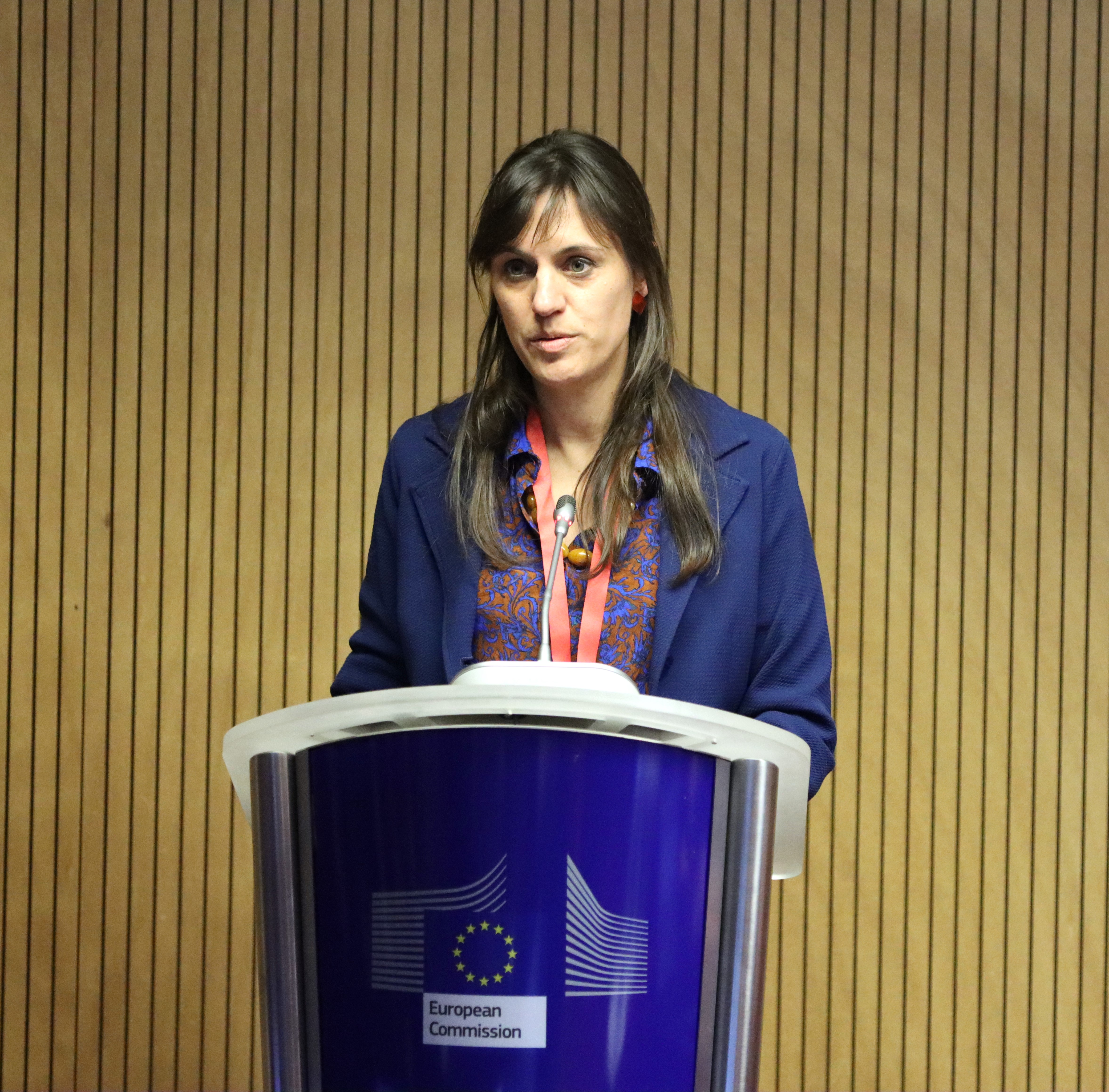 Session 2 - Kathleen Meganck