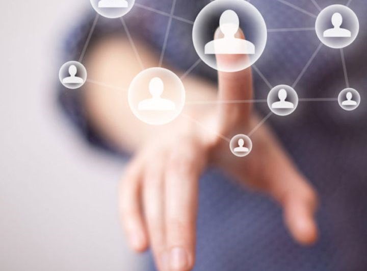 One-stop shop for all public helpdesk services