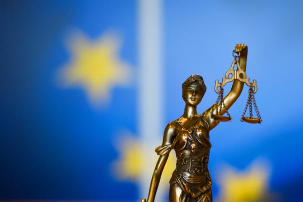 Rule of law report strengthens EU democracy and fundamental rights