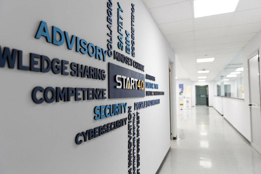 115-start_4.0–_sicurezza_e_ottimizzazione_delle_infrastrutture_strategiche_industria_4.0