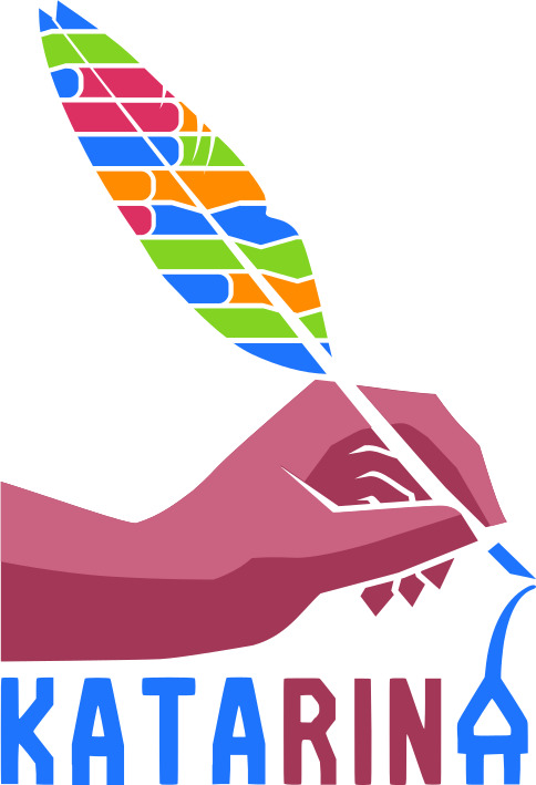 Everyone should have basic knowledge of computing and informatics (KATARINA) - The comprehensive transformation of green and digital education