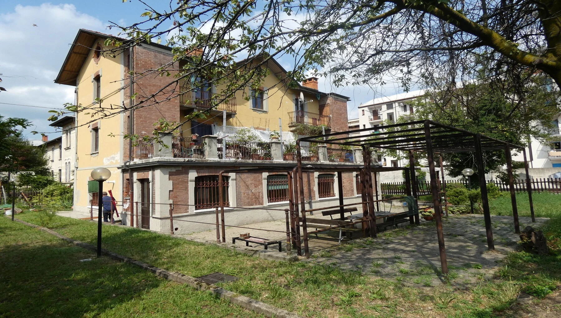 24-village_leumann_regeneration_of_public_areas