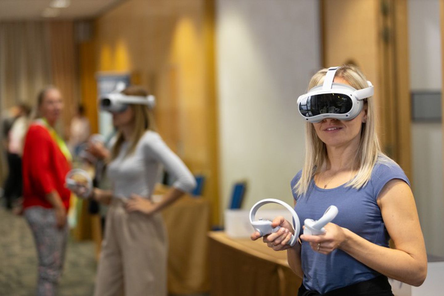 Založba Rokus Klett, d.o.o.