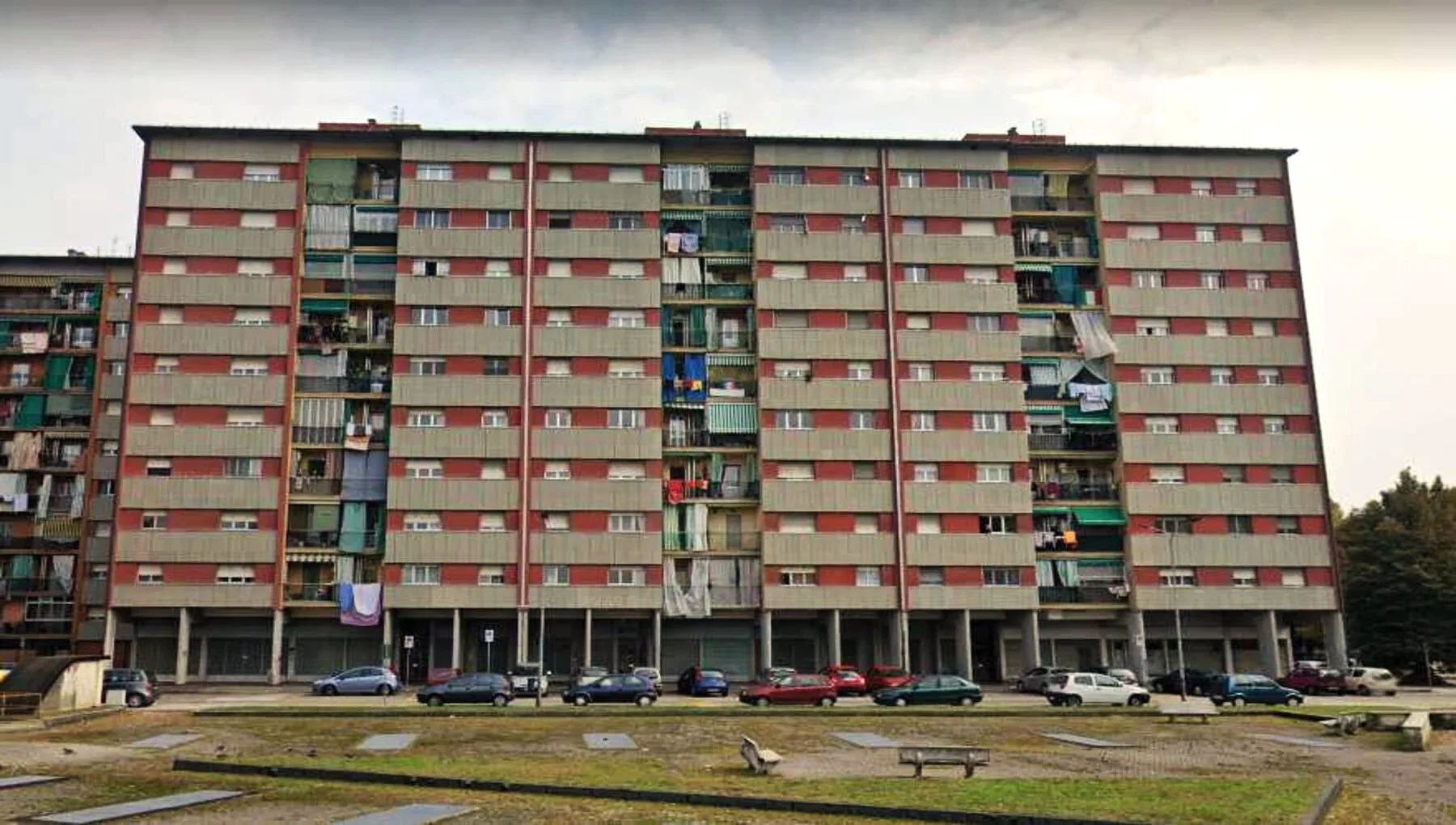 63-creation_of_social_spaces_and_community_support_services