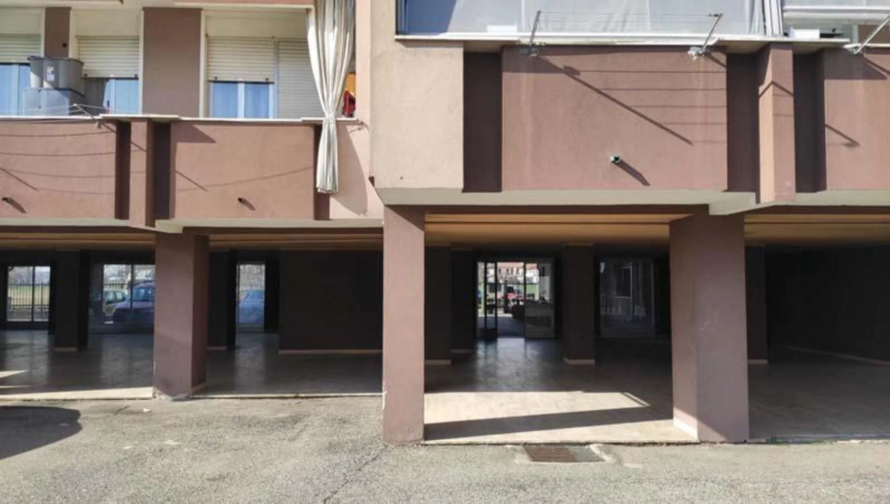 67-creation_of_multifunctional_community_spaces