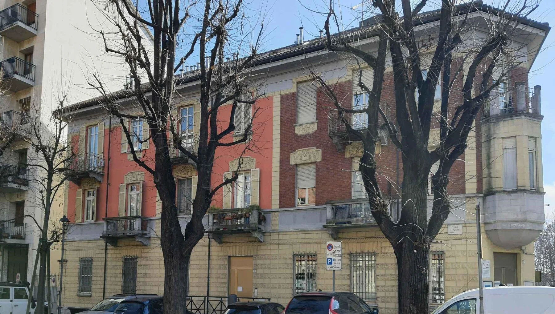 70-enhancing_social_housing_for_elderly_