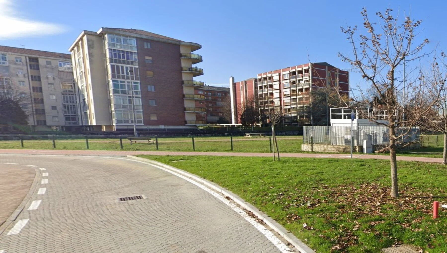 78-works_to_build_the_fornaci_route_–_via_delle_lose