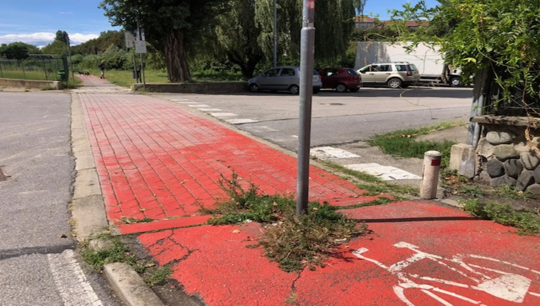 79-zone_30_and_dewatering_of_car_parks_in_the_trieste_area