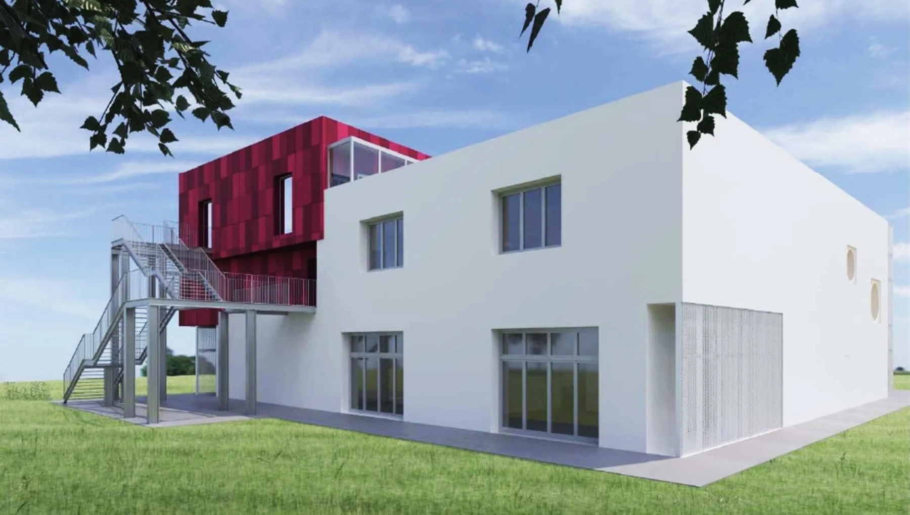 Metropolitan city of Turin