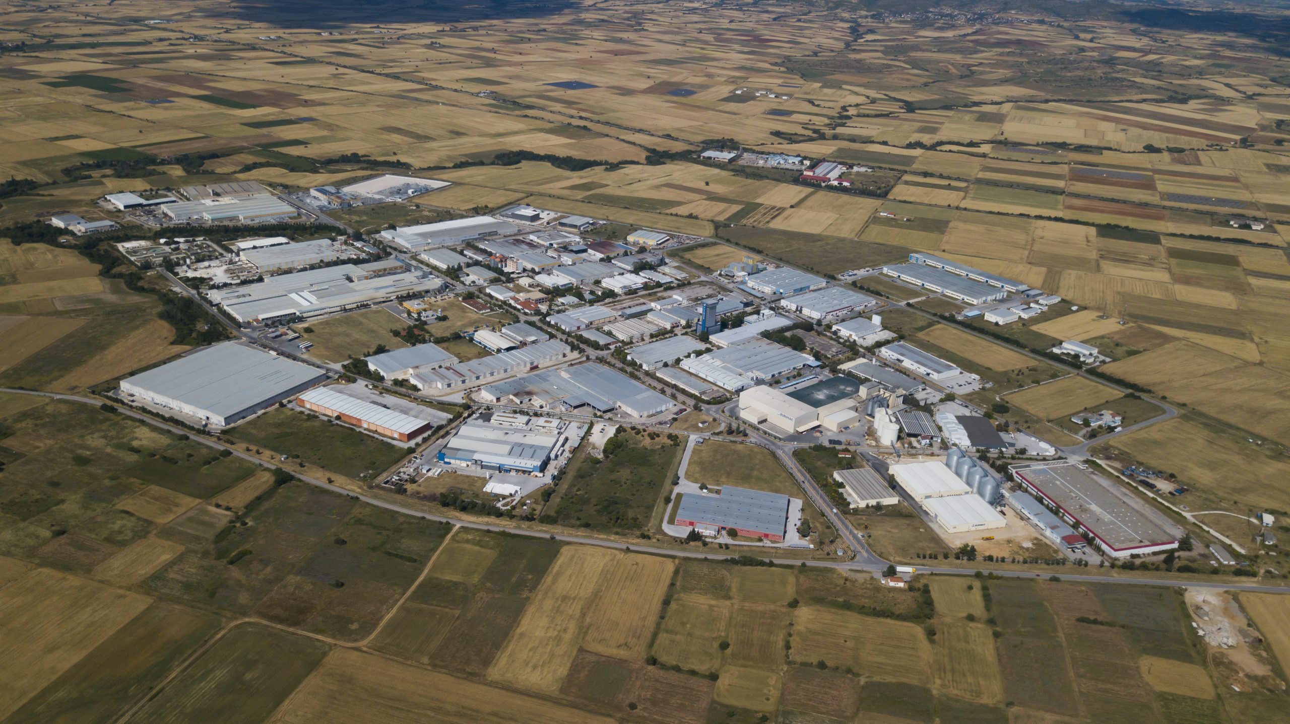 Ministry of Development