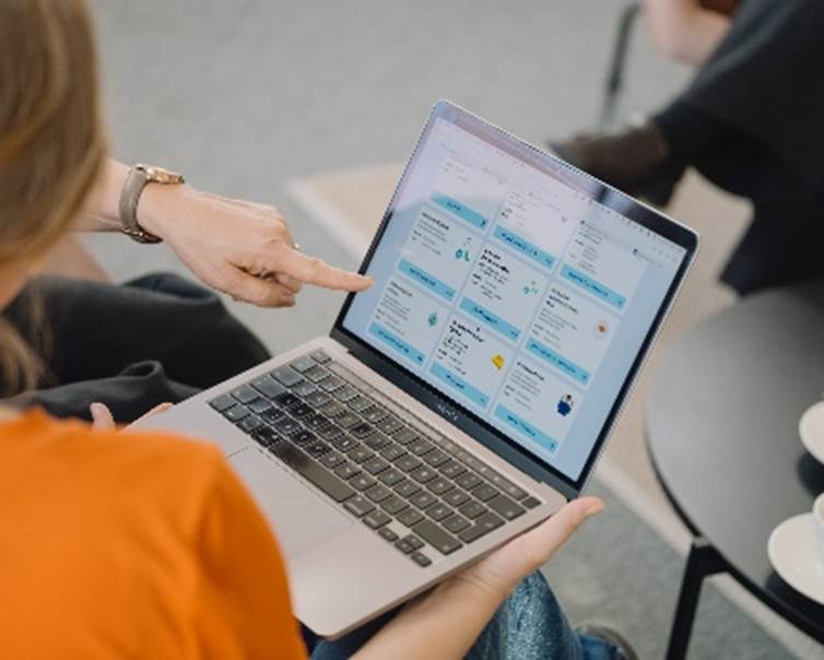 Employment and labour market