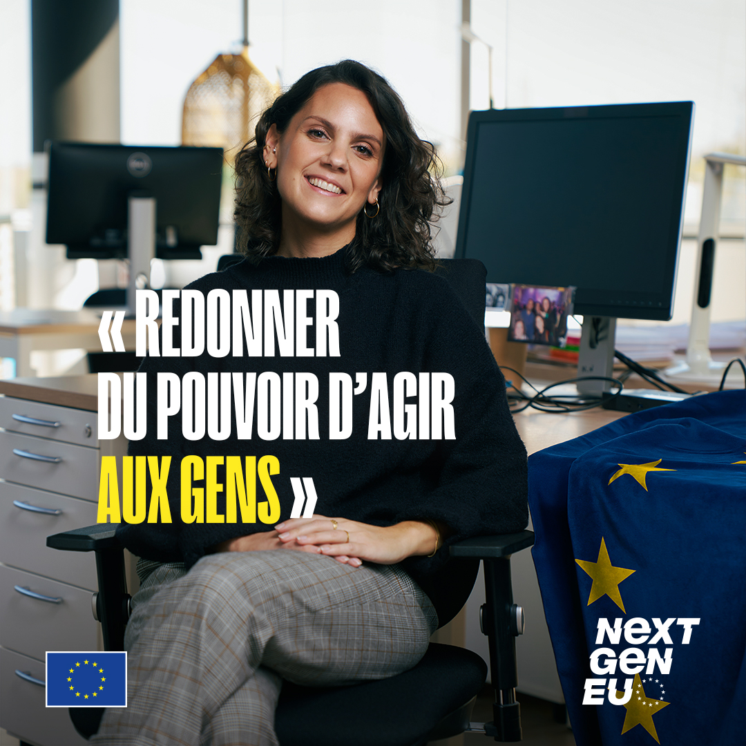 Digital inclusion – digital advisers