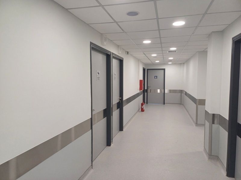 Copyright: Growthfund/Project Preparation facility