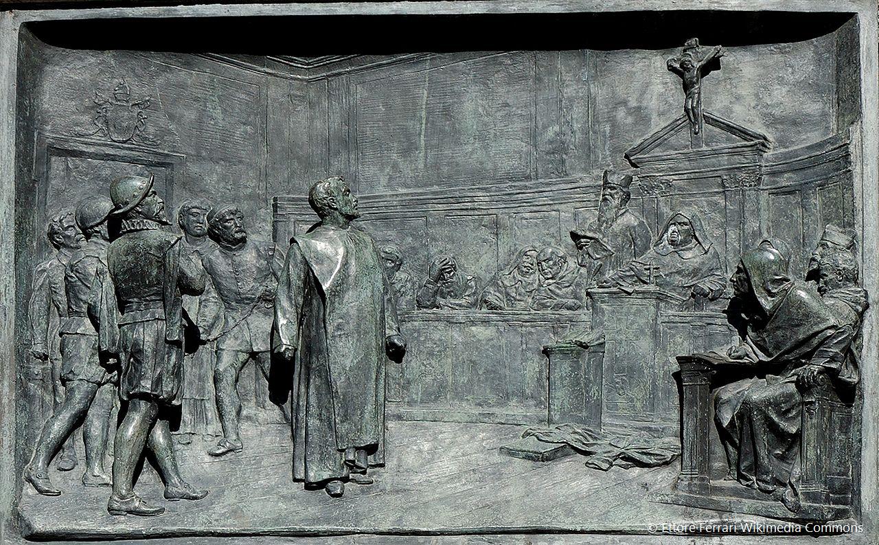 Institutions and Society – Towards a Critical Theory of (Economic) Institutions