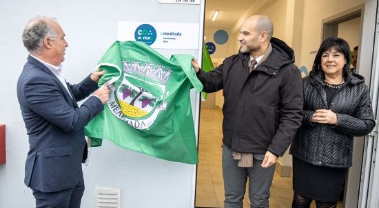 Coworking space in the Mealhada region.jpg