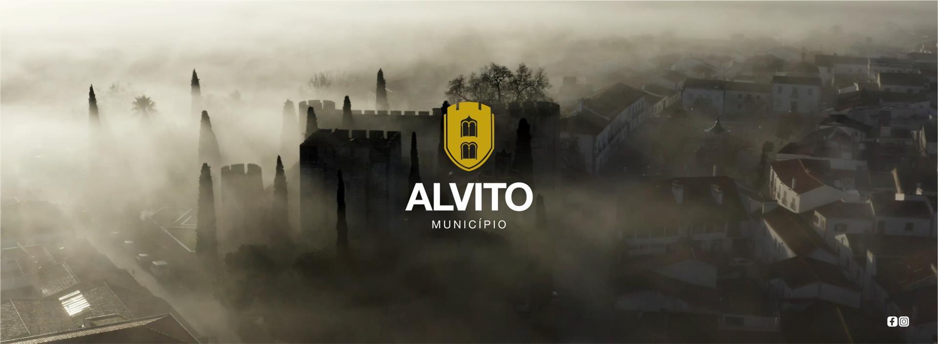 Increase Accessibility for the Municipal Website of the Municipality of Alvito.jpg