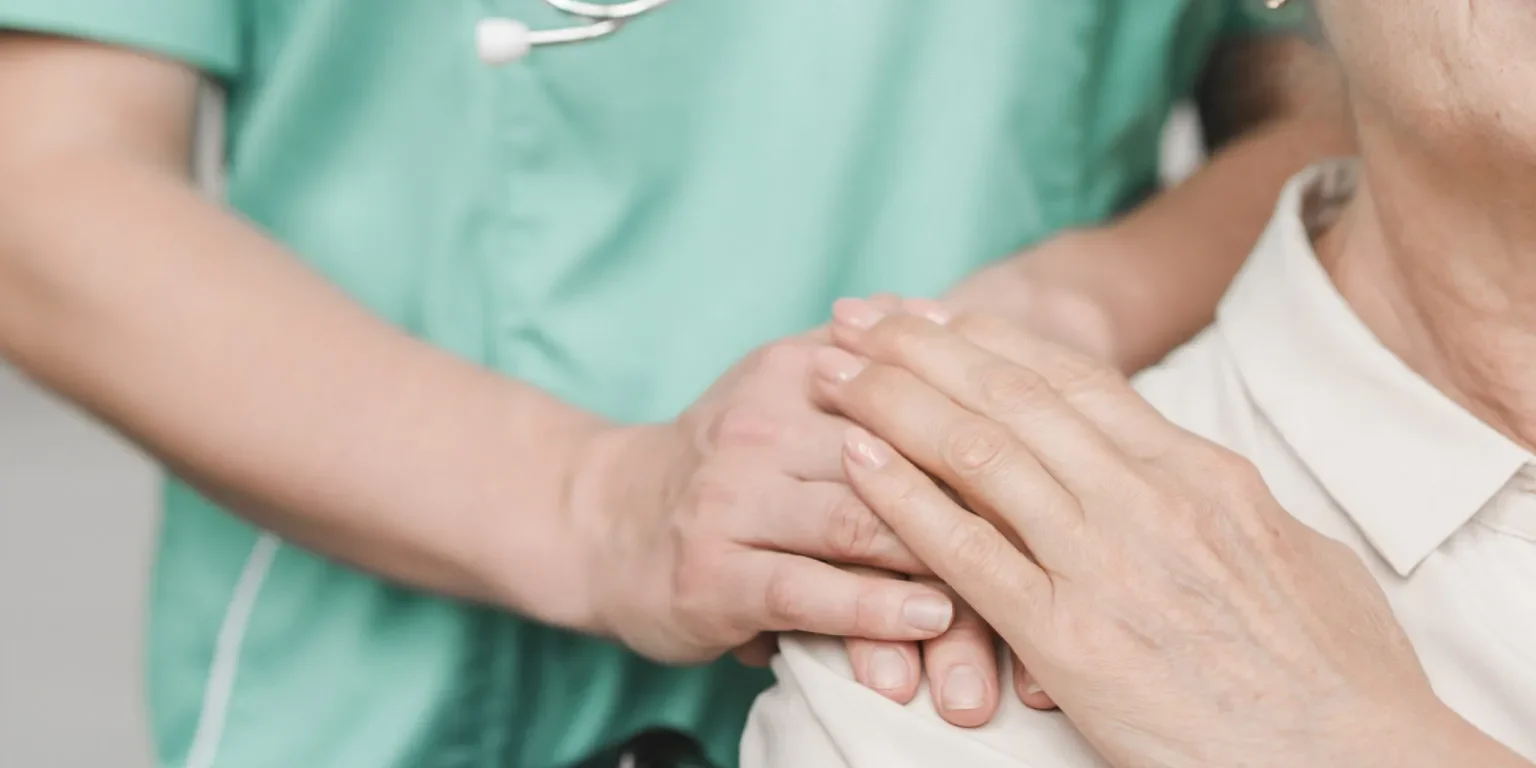 Requalification of the Nelas healtyh center.jpg