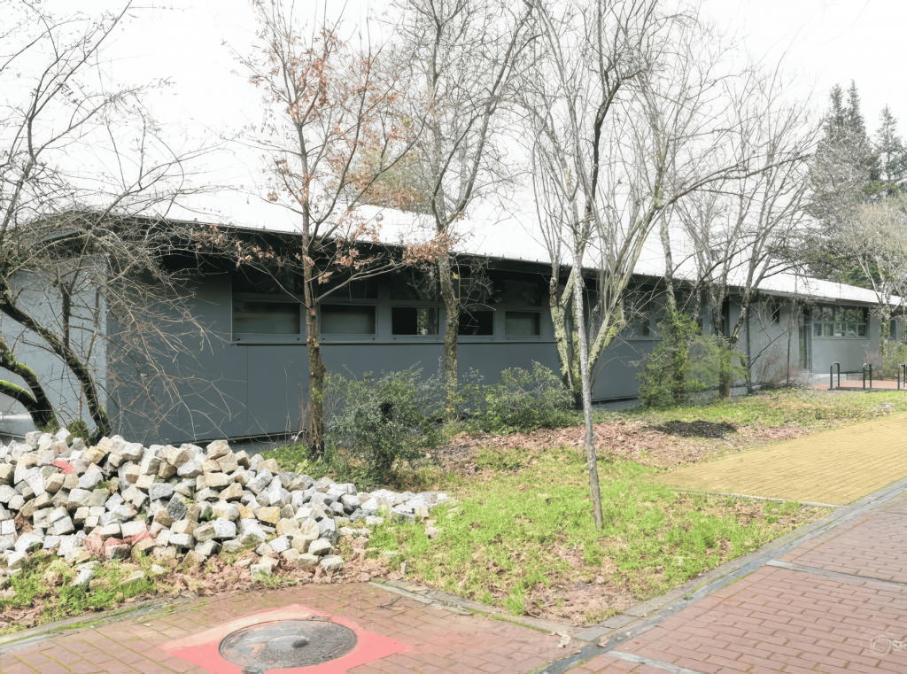 A-MoVeR - Mobilizing agenda