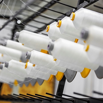 Production automation - ME PLAST Kozina