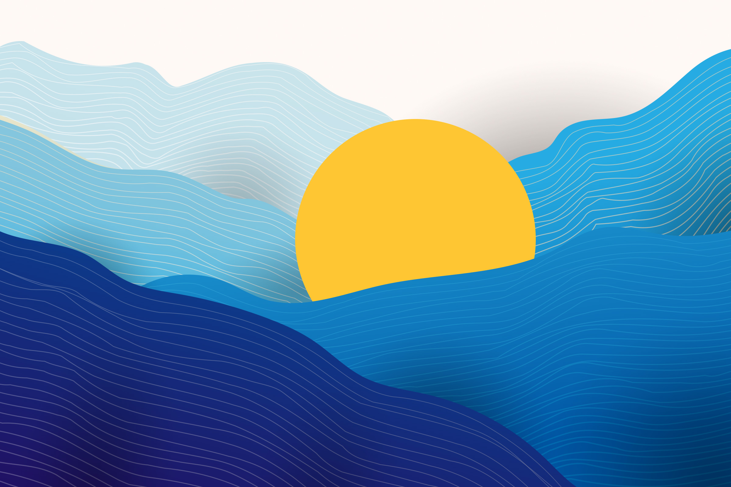 ESPAS Conference_illustration