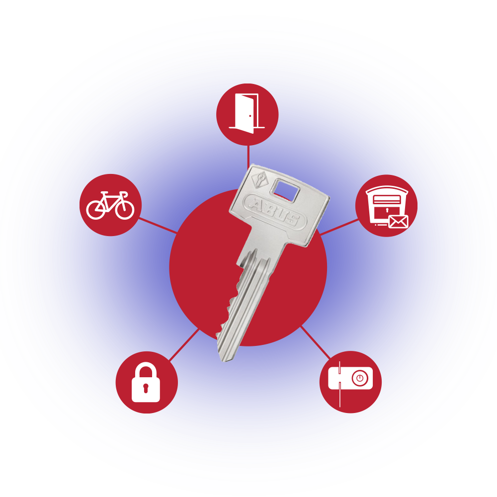 Diversification of the company into laser engraving - Slavec-Pro Selce pri Pivki