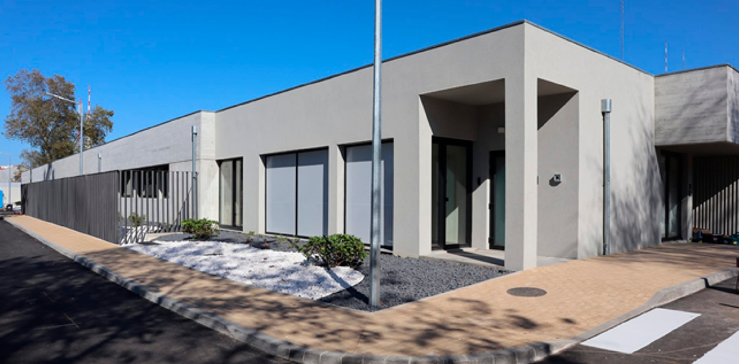 Coordenação Nacional para as políticas de Saúde Mental